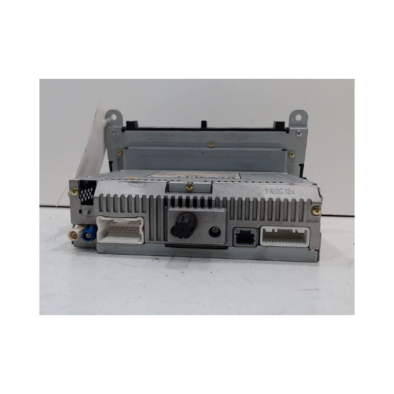 ECRAN GPS RENAULT CLIO