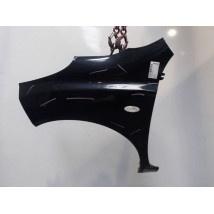 AILE AVANT GAUCHE NISSAN MICRA 2009-