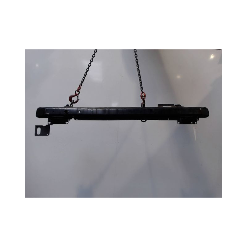 RENFORT PARE-CHOC AVANT PEUGEOT 307 2001-2005