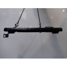 RENFORT PARE-CHOC AVANT PEUGEOT 307 2001-2005