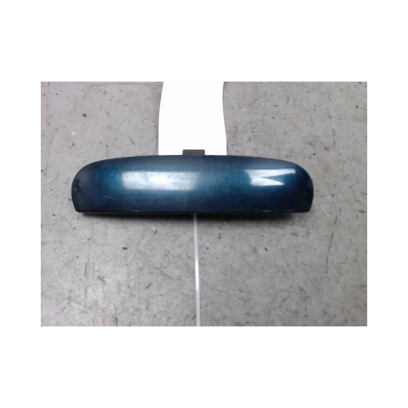 ACTIONNEUR SERRURE HAYON  PEUGEOT 307 2005-2007