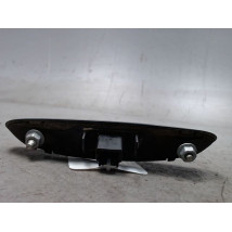 ACTIONNEUR SERRURE HAYON  PEUGEOT 307 2005-2007