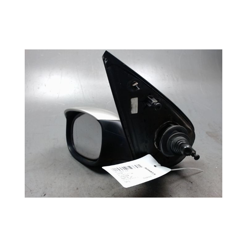 RETROVISEUR EXTERIEUR GAUCHE PEUGEOT 206 5P