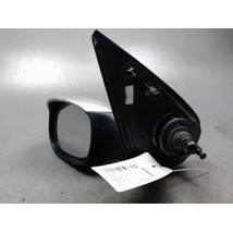 RETROVISEUR EXTERIEUR GAUCHE PEUGEOT 206 5P