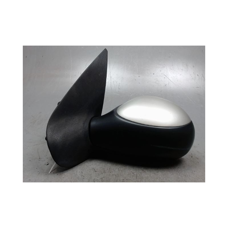 RETROVISEUR EXTERIEUR GAUCHE PEUGEOT 206 5P