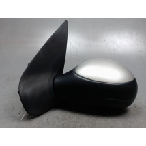 RETROVISEUR EXTERIEUR GAUCHE PEUGEOT 206 5P