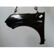 AILE AVANT GAUCHE RENAULT SCENIC II PH2 2006-