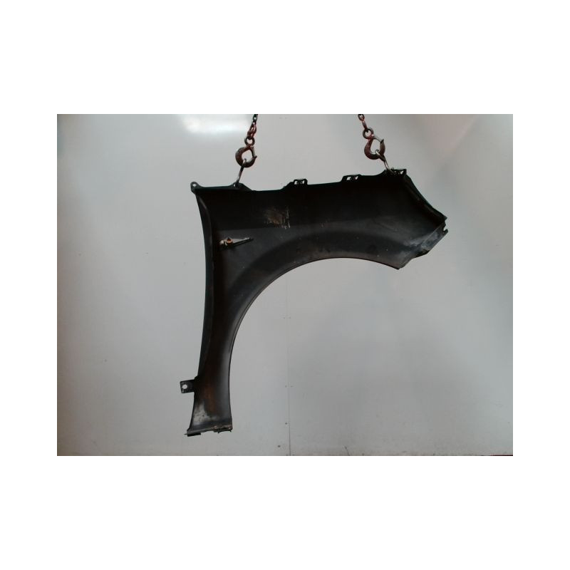 AILE AVANT GAUCHE RENAULT SCENIC II PH2 2006-