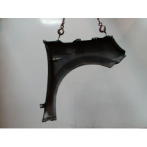 AILE AVANT GAUCHE RENAULT SCENIC II PH2 2006-