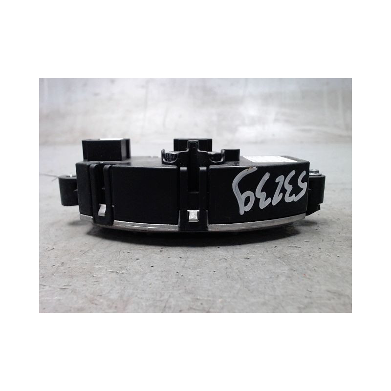 RESISTANCE DE CHAUFFAGE SKODA KODIAQ