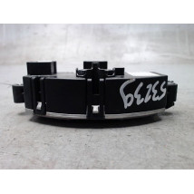 RESISTANCE DE CHAUFFAGE SKODA KODIAQ
