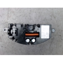 RESISTANCE DE CHAUFFAGE SKODA KODIAQ