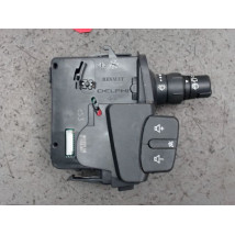 COMMANDE ESSUIE GLACE RENAULT GRAND MODUS PHASE 2 DIESEL