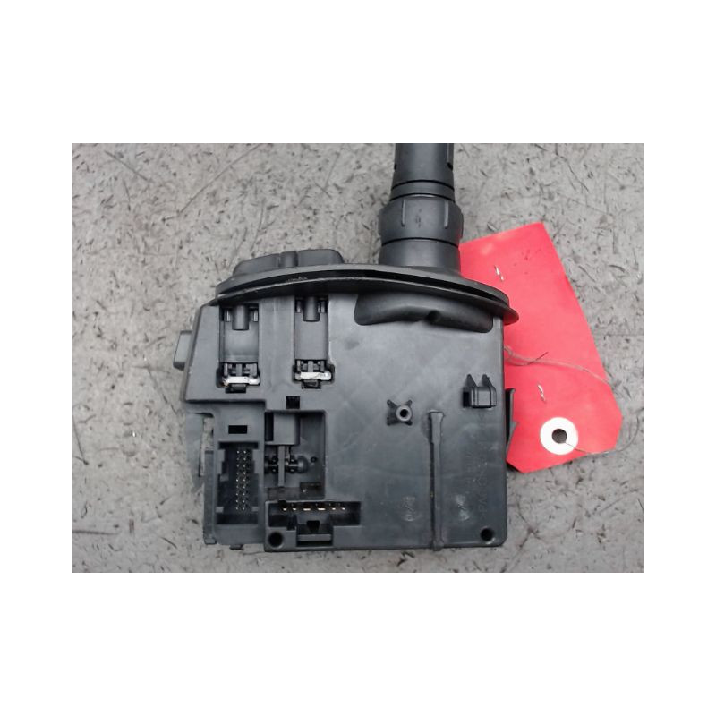 COMMANDE ESSUIE GLACE RENAULT GRAND MODUS PHASE 2 DIESEL