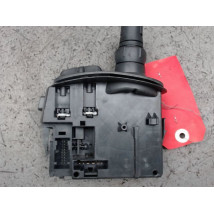 COMMANDE ESSUIE GLACE RENAULT GRAND MODUS PHASE 2 DIESEL