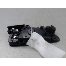 POIGNEE INTERIEURE PORTE AVANT GAUCHE FORD FIESTA 2010-