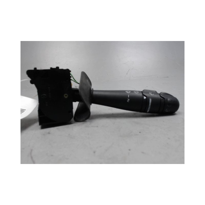 COMMANDE ESSUIE GLACE RENAULT MEGANE I PH2 99-02