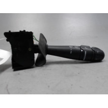 COMMANDE ESSUIE GLACE RENAULT MEGANE I PH2 99-02