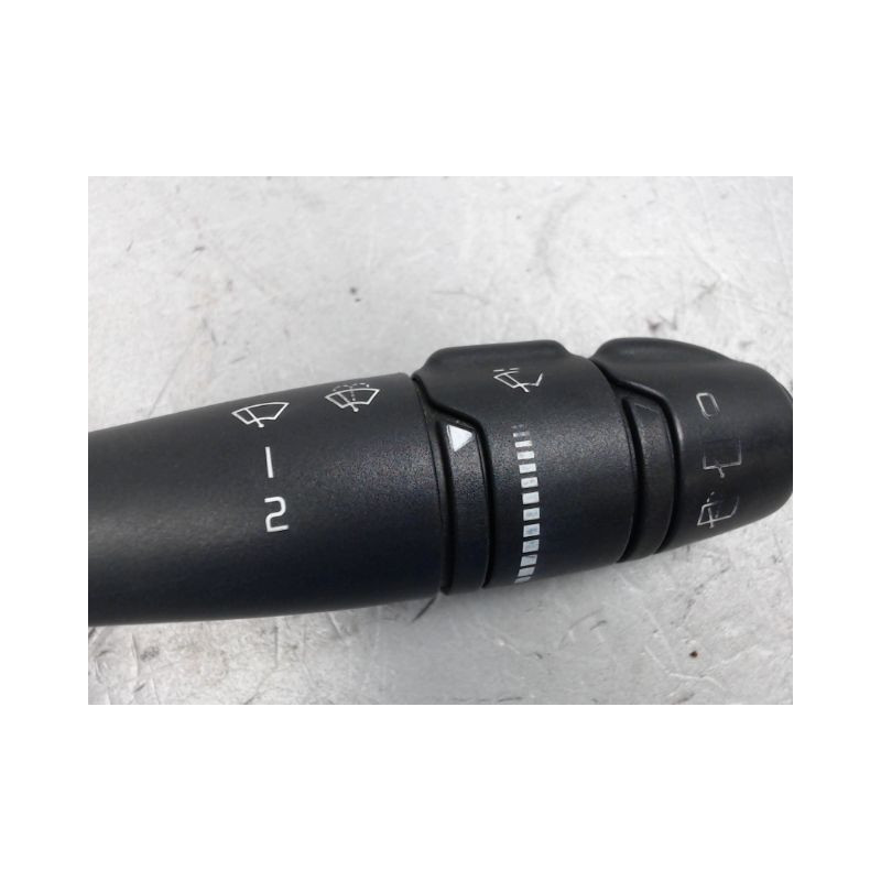 COMMANDE ESSUIE GLACE RENAULT MEGANE I PH2 99-02