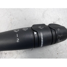 COMMANDE ESSUIE GLACE RENAULT MEGANE I PH2 99-02
