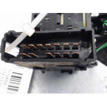 COMMANDE ESSUIE GLACE RENAULT MEGANE I PH2 99-02
