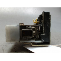 SYSTEME CONDAMNATION ARRIERE GAUCHE RENAULT CLIO II PH.2 01-06