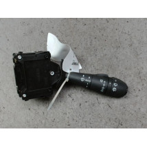 COMMANDE ESSUIE GLACE RENAULT CLIO