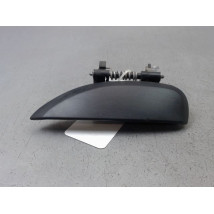 POIGNEE EXTERIEURE PORTE AVANT GAUCHE DACIA SANDERO II Phase 1 2012-...