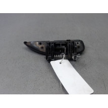 POIGNEE EXTERIEURE PORTE AVANT GAUCHE DACIA SANDERO II Phase 1 2012-...