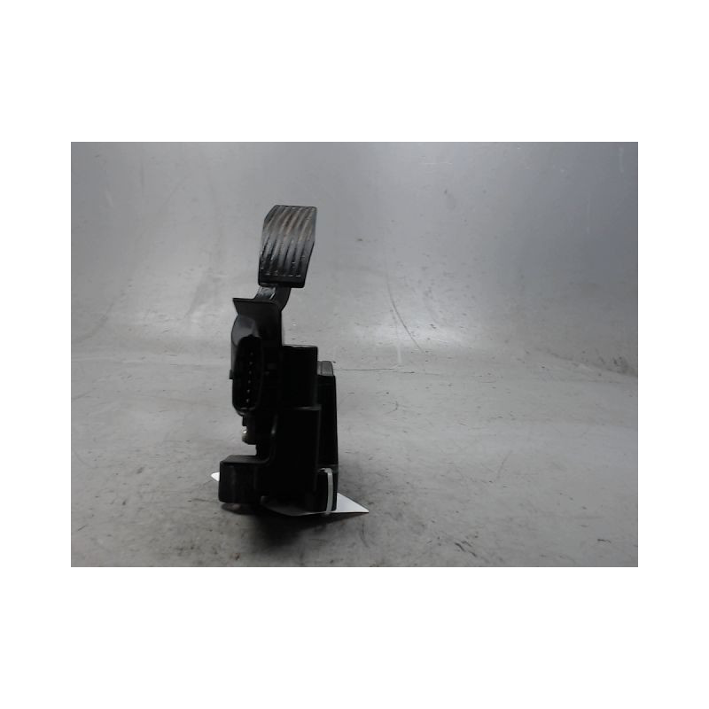 PEDALE ACCELERATEUR CITROEN NEMO 2007-