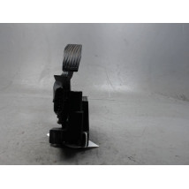 PEDALE ACCELERATEUR CITROEN NEMO 2007-