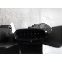 PEDALE ACCELERATEUR CITROEN NEMO 2007-