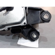 MECANISME ESSUIE-GLACE ARRIERE VOLKSWAGEN SCIROCCO