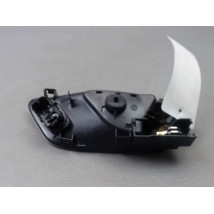 POIGNEE INTERIEURE PORTE AVANT GAUCHE FORD FIESTA 2010-