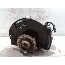 PIVOT AVANT DROIT RENAULT SCENIC
