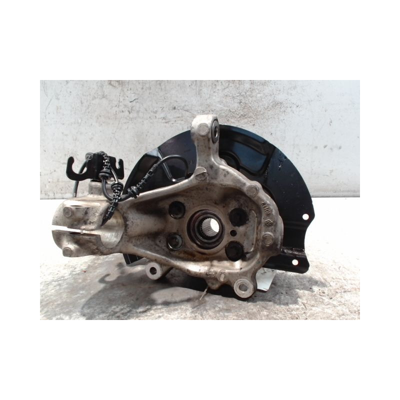 PIVOT AVANT DROIT RENAULT SCENIC