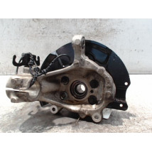 PIVOT AVANT DROIT RENAULT SCENIC