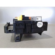 BOITE A FUSIBLES PEUGEOT 207 2007-
