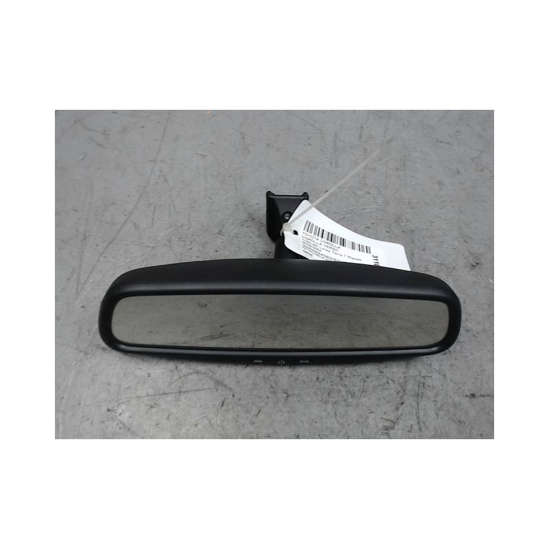 RETROVISEUR INTERIEUR TOYOTA COROLLA VERSO 2004-2007