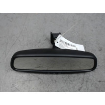 RETROVISEUR INTERIEUR TOYOTA COROLLA VERSO 2004-2007