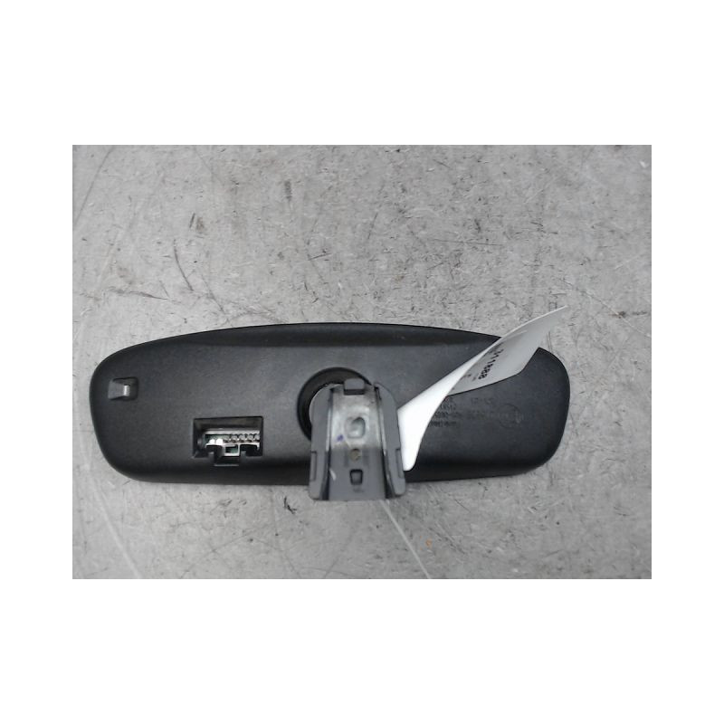 RETROVISEUR INTERIEUR TOYOTA COROLLA VERSO 2004-2007