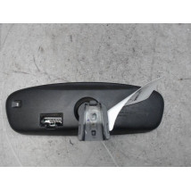 RETROVISEUR INTERIEUR TOYOTA COROLLA VERSO 2004-2007