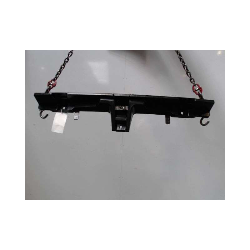 SUPPORT CENTRAL PARE-CHOC ARRIERE  CITROEN DS4