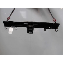 SUPPORT CENTRAL PARE-CHOC ARRIERE  CITROEN DS4