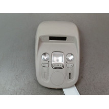 PLAFONNIER CITROEN C4 II Phase 1 (B71) 2010-2015