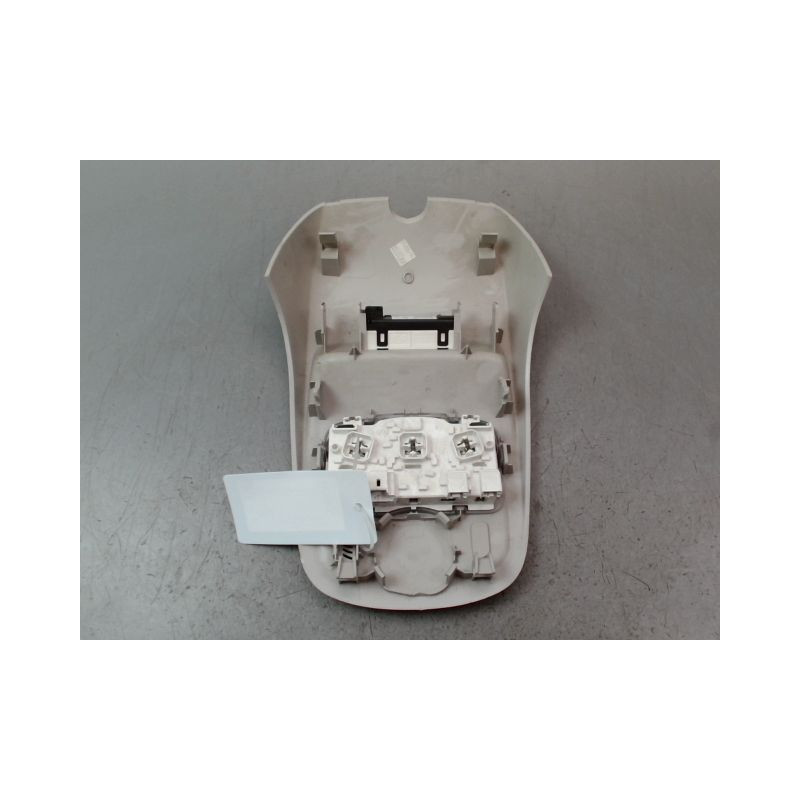 PLAFONNIER CITROEN C4 II Phase 1 (B71) 2010-2015