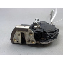 SYSTEME CONDAMNATION ARRIERE DROIT PEUGEOT 108