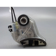 SYSTEME CONDAMNATION ARRIERE DROIT PEUGEOT 108