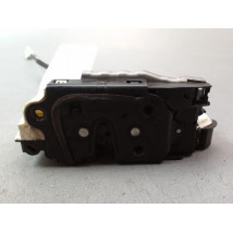 SYSTEME CONDAMNATION AVANT DROIT SEAT LEON 2009-