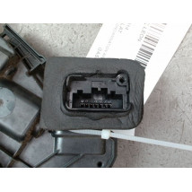 SYSTEME CONDAMNATION AVANT DROIT SEAT LEON 2009-